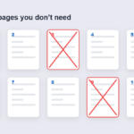 How to Delete Pages From a PDF (Free, No Sign-Up)