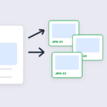 How to Extract Images From a PDF at Original Quality