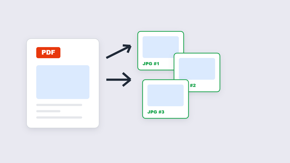 Embedded images being pulled out of a PDF at original quality