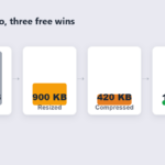 How to Reduce Image File Size (JPG & PNG) Without Ruining Them