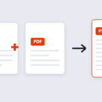 How to Merge PDF Files for Free Online (2026 Guide)