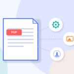 How to Edit a PDF Online for Free: The Complete Guide (2026)