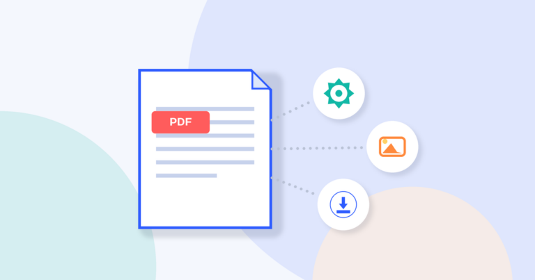 How to Edit a PDF Online for Free: The Complete Guide (2026)