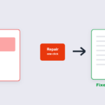PDF Won’t Open? How to Repair a Corrupted PDF (2026)