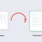 How to Rotate PDF Pages and Save Them Permanently (2026)
