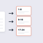 How to Split a PDF Into Separate Files (2026 Guide)